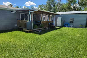 1294 S Pinellas Point, Inverness, FL 34452 - Photo 18