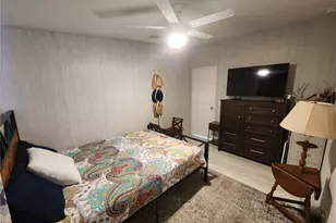 1294 S Pinellas Point, Inverness, FL 34452 - Photo 16