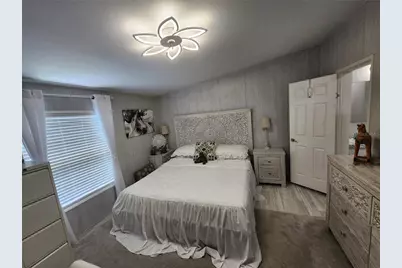 1294 S Pinellas Point, Inverness, FL 34452 - Photo 10