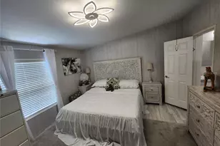 1294 S Pinellas Point, Inverness, FL 34452 - Photo 10