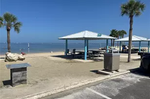 4945 Elkner St, New Port Richey, FL 34652 - Photo 26