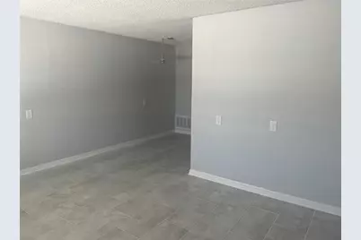 4945 Elkner Street, New Port Richey, FL 34652 - Photo 4