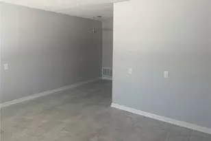 4945 Elkner St, New Port Richey, FL 34652 - Photo 4