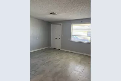 4945 Elkner Street, New Port Richey, FL 34652 - Photo 2