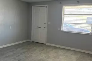 4945 Elkner St, New Port Richey, FL 34652 - Photo 2
