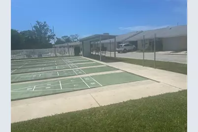 4945 Elkner Street, New Port Richey, FL 34652 - Photo 22