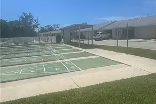 4945 Elkner St, New Port Richey, FL 34652 - Photo 22