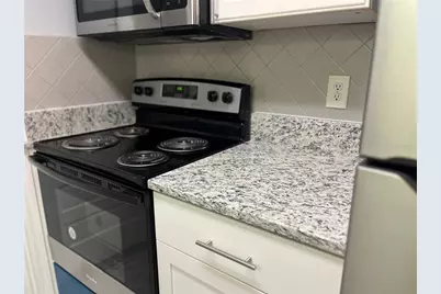 4945 Elkner Street, New Port Richey, FL 34652 - Photo 6