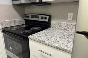 4945 Elkner St, New Port Richey, FL 34652 - Photo 6