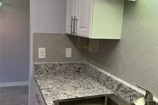 4945 Elkner St, New Port Richey, FL 34652 - Photo 10