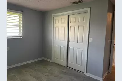 4945 Elkner Street, New Port Richey, FL 34652 - Photo 12