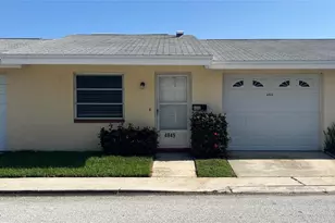 4945 Elkner St, New Port Richey, FL 34652 - Photo 1