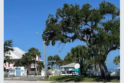 4945 Elkner Street, New Port Richey, FL 34652 - Photo 24