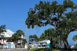 4945 Elkner St, New Port Richey, FL 34652 - Photo 24