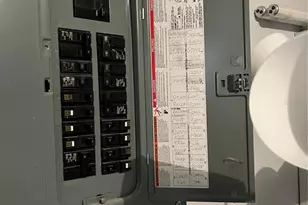 4945 Elkner St, New Port Richey, FL 34652 - Photo 18