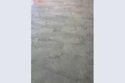 4945 Elkner Street, New Port Richey, FL 34652 - Photo 16