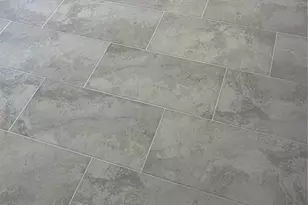 4945 Elkner St, New Port Richey, FL 34652 - Photo 16