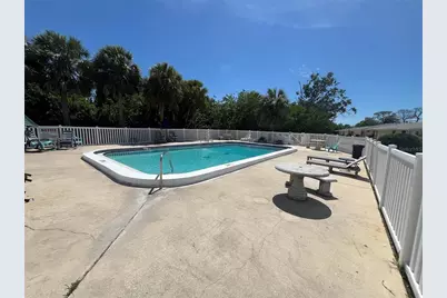 4945 Elkner Street, New Port Richey, FL 34652 - Photo 20