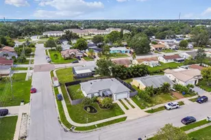 3023 Muir St, Holiday, FL 34691 - Photo 42