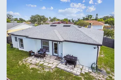 3023 Muir Street, Holiday, FL 34691 - Photo 36