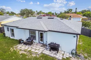 3023 Muir St, Holiday, FL 34691 - Photo 36