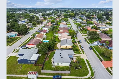 3023 Muir Street, Holiday, FL 34691 - Photo 46