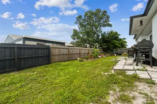 3023 Muir St, Holiday, FL 34691 - Photo 32