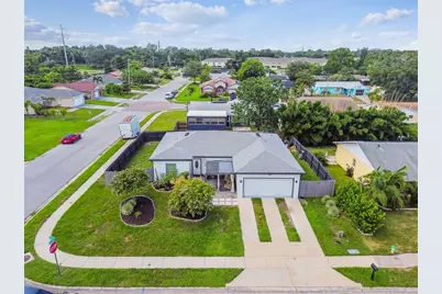 3023 Muir Street, Holiday, FL 34691 - Photo 40