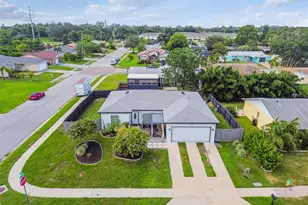 3023 Muir St, Holiday, FL 34691 - Photo 40