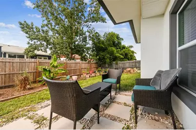 3023 Muir Street, Holiday, FL 34691 - Photo 30