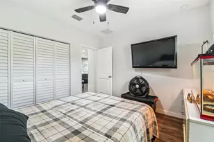 3023 Muir St, Holiday, FL 34691 - Photo 24