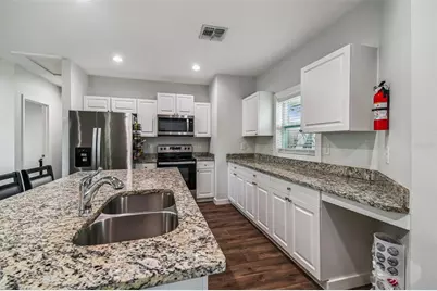 3023 Muir Street, Holiday, FL 34691 - Photo 8