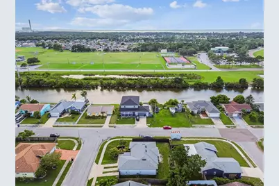 3023 Muir Street, Holiday, FL 34691 - Photo 44