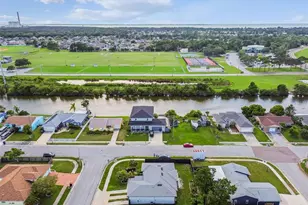 3023 Muir St, Holiday, FL 34691 - Photo 44