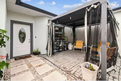 3023 Muir Street, Holiday, FL 34691 - Photo 2