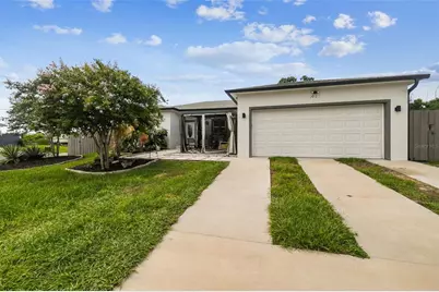 3023 Muir Street, Holiday, FL 34691 - Photo 38