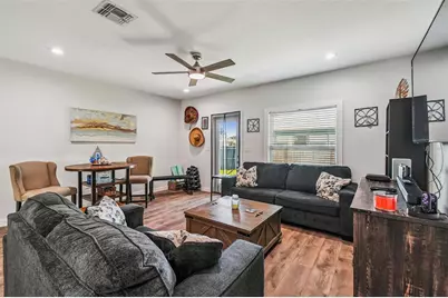 3023 Muir Street, Holiday, FL 34691 - Photo 16