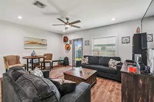 3023 Muir St, Holiday, FL 34691 - Photo 16