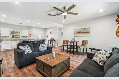 3023 Muir Street, Holiday, FL 34691 - Photo 4