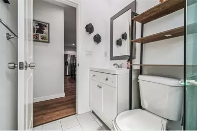 3023 Muir Street, Holiday, FL 34691 - Photo 26