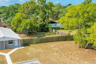 5648 Golden Nugget Dr, Holiday, FL 34690 - Photo 1