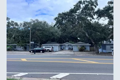 1302 Sunset Pt Rd, Clearwater, FL 33755 - Photo 4