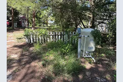 11192 Wren Road, Weeki Wachee, FL 34614 - Photo 12