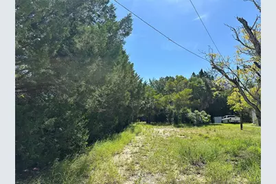 11192 Wren Road, Weeki Wachee, FL 34614 - Photo 4