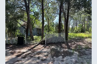 11192 Wren Road, Weeki Wachee, FL 34614 - Photo 8