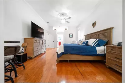 10111 Weeks Drive, Brooksville, FL 34601 - Photo 24