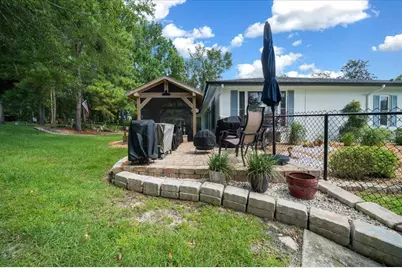 10111 Weeks Drive, Brooksville, FL 34601 - Photo 46