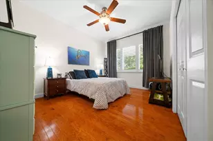 10111 Weeks Dr, Brooksville, FL 34601 - Photo 38