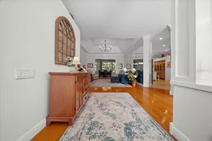 10111 Weeks Dr, Brooksville, FL 34601 - Photo 4