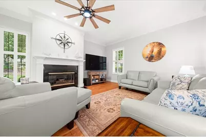 10111 Weeks Drive, Brooksville, FL 34601 - Photo 18